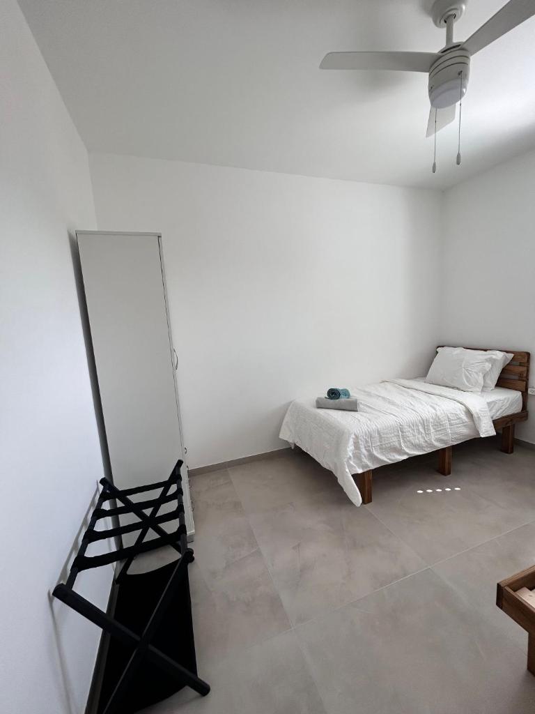 Sea Breeze Netanya Retreat by Sea N' Rent photo 4