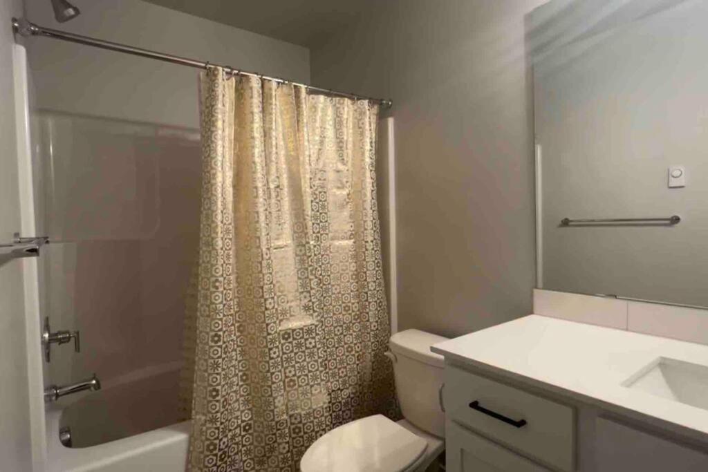 MV4-ROYAL VILLA-Newly built house photo 2