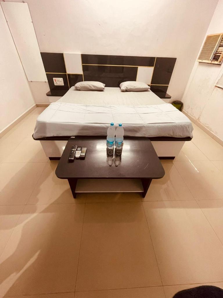 Namaste Nirvana Dream House photo 2