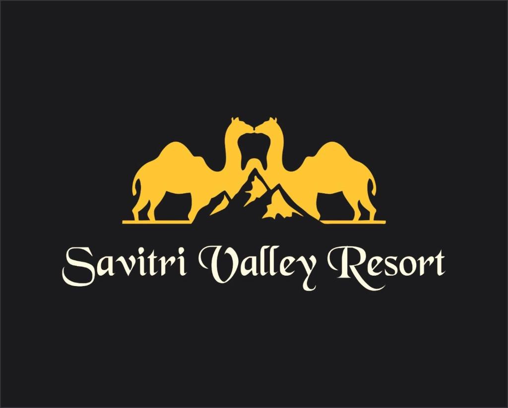 Savitri Valley Resort A Luxury Resort photo 1