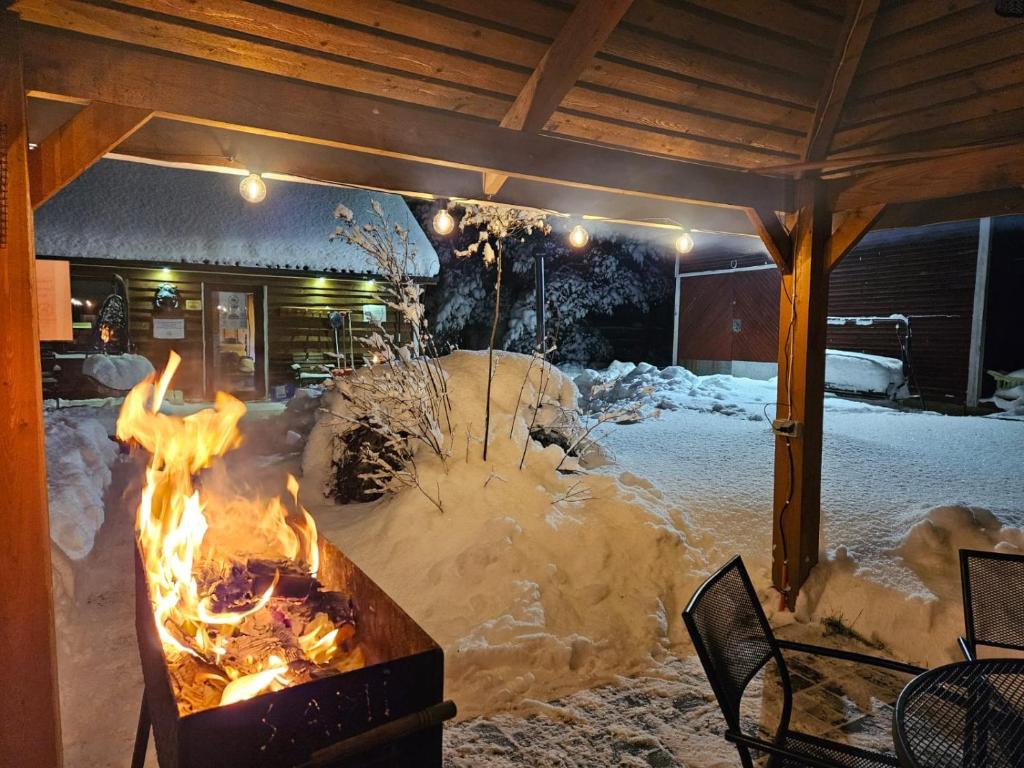Sämi Siil photo 1