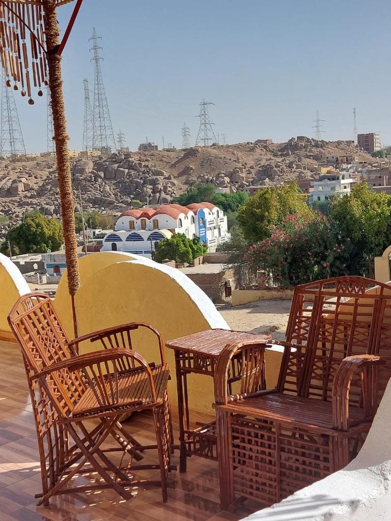 KoshTaka-كوشتاكا photo 3