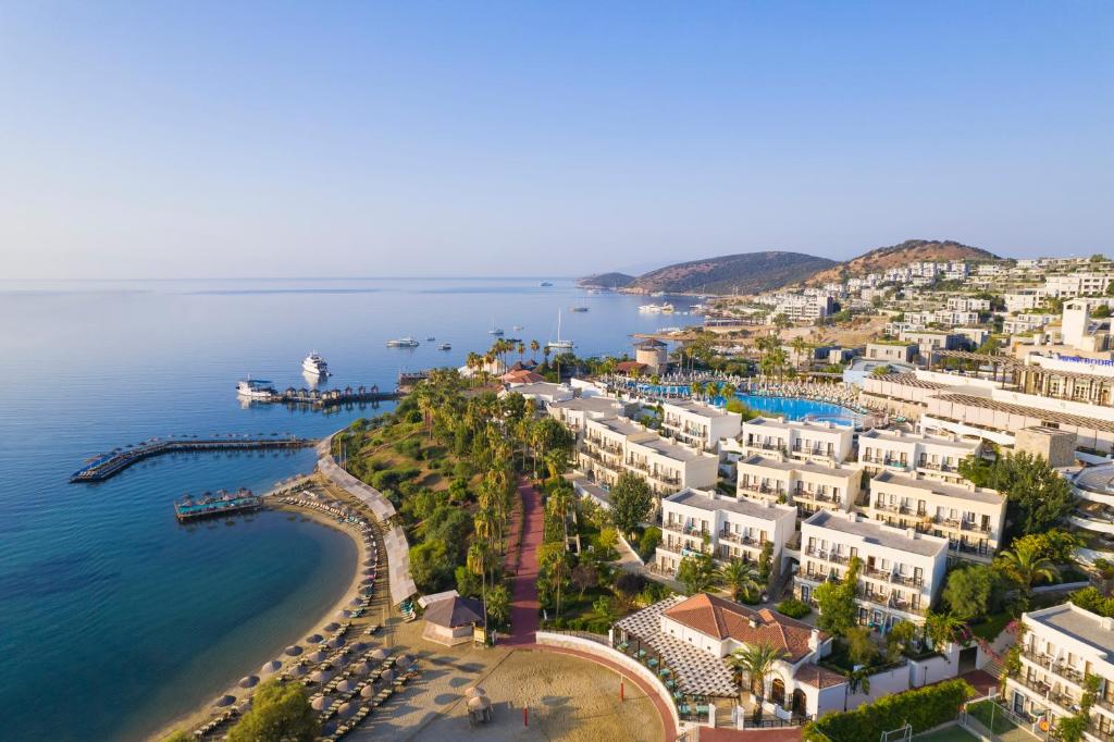 Selectum Colours Bodrum photo 1