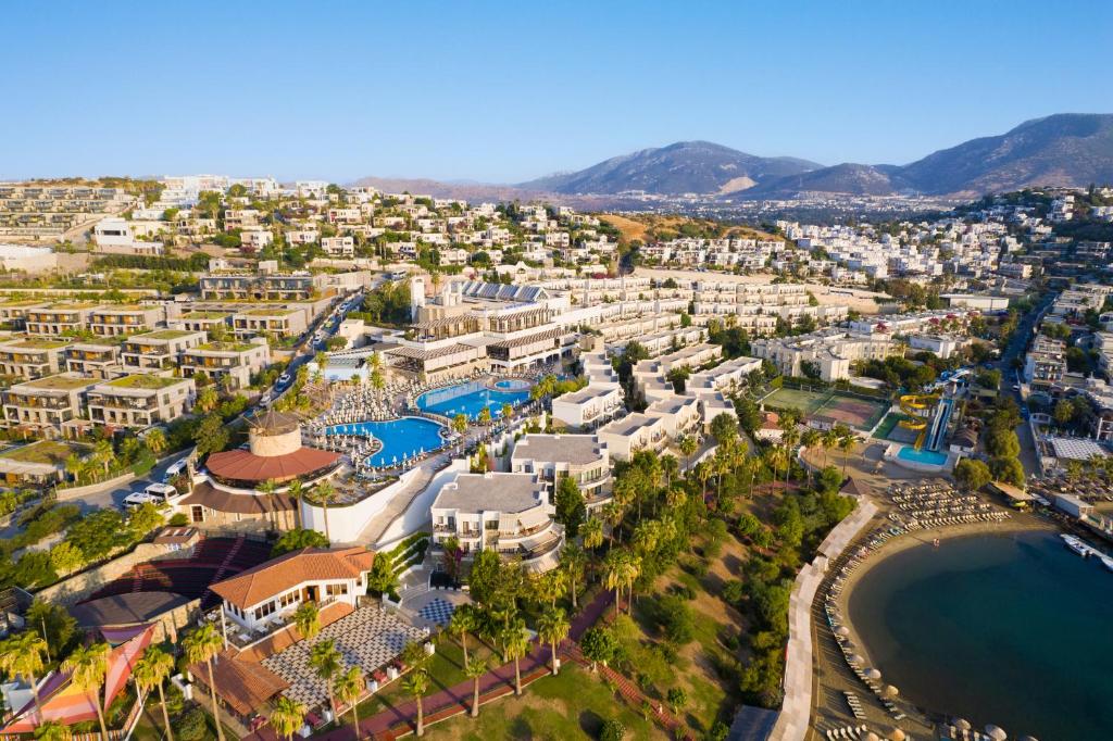 Selectum Colours Bodrum photo 2