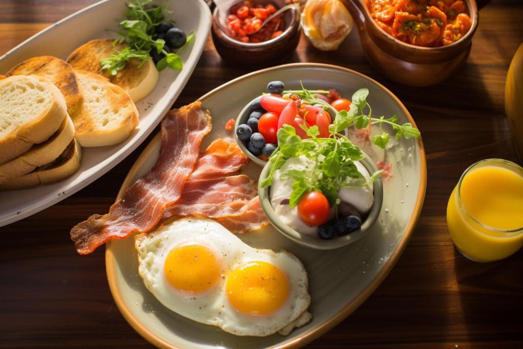 Doubletree By Hilton Suzhou Wujiang photo 4