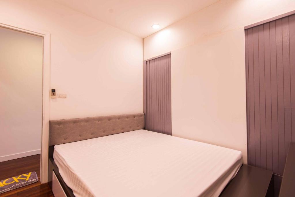 Paradise Garden West Lake