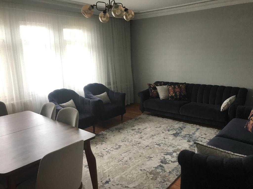 ömerin evi photo 2
