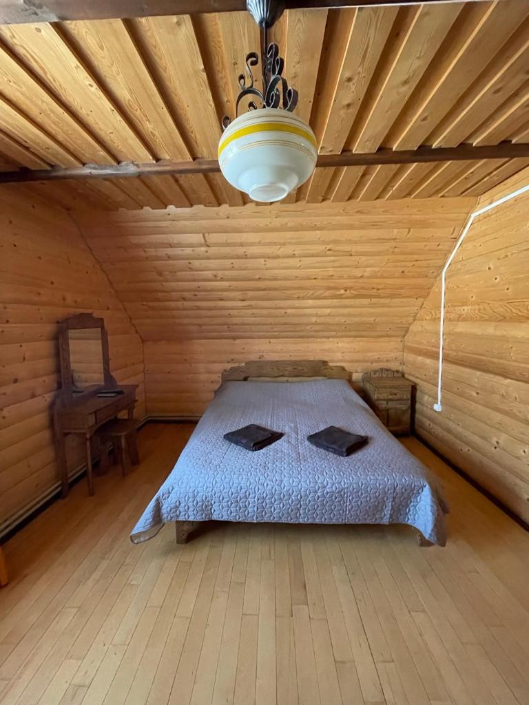 Guest House Zator photo 1