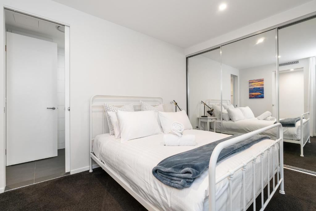 King26 Kingston Foreshore Apt photo 1