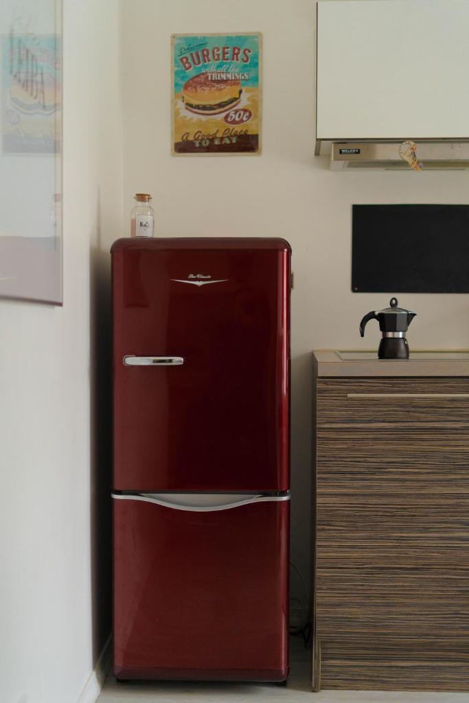 Modern DIY apartment photo 3