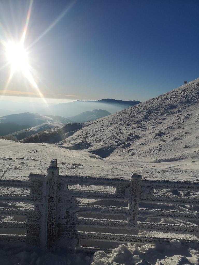 Mountain View - Bjelasnica photo 1