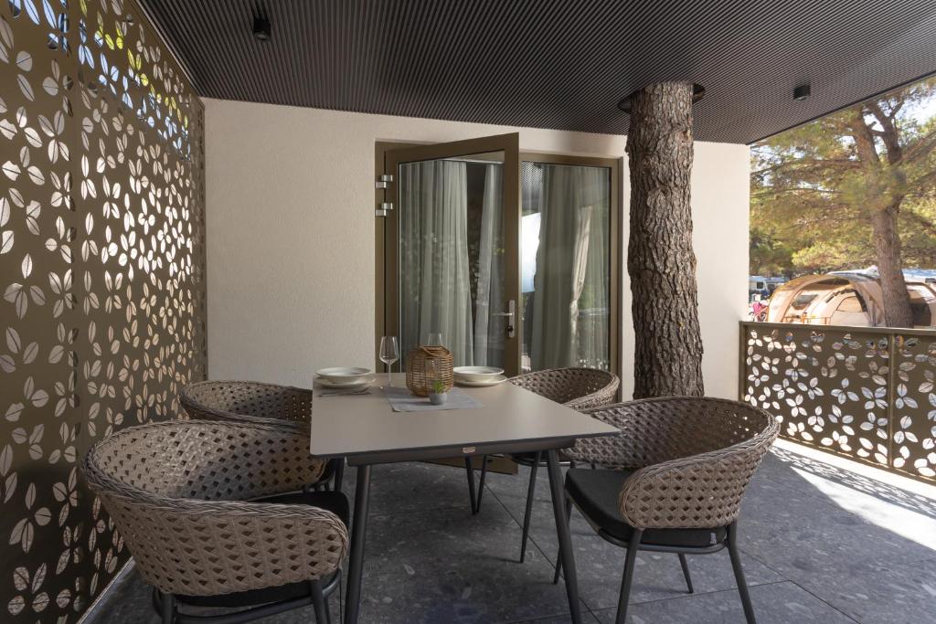 Maris Villas photo 4