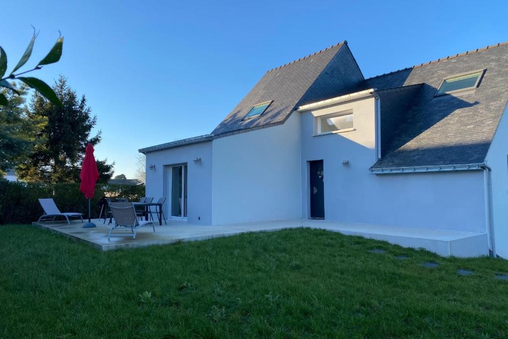 La parenthèse photo 1