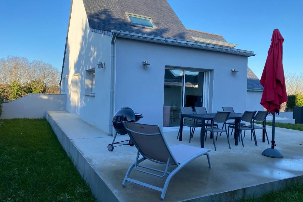 La parenthèse photo 2