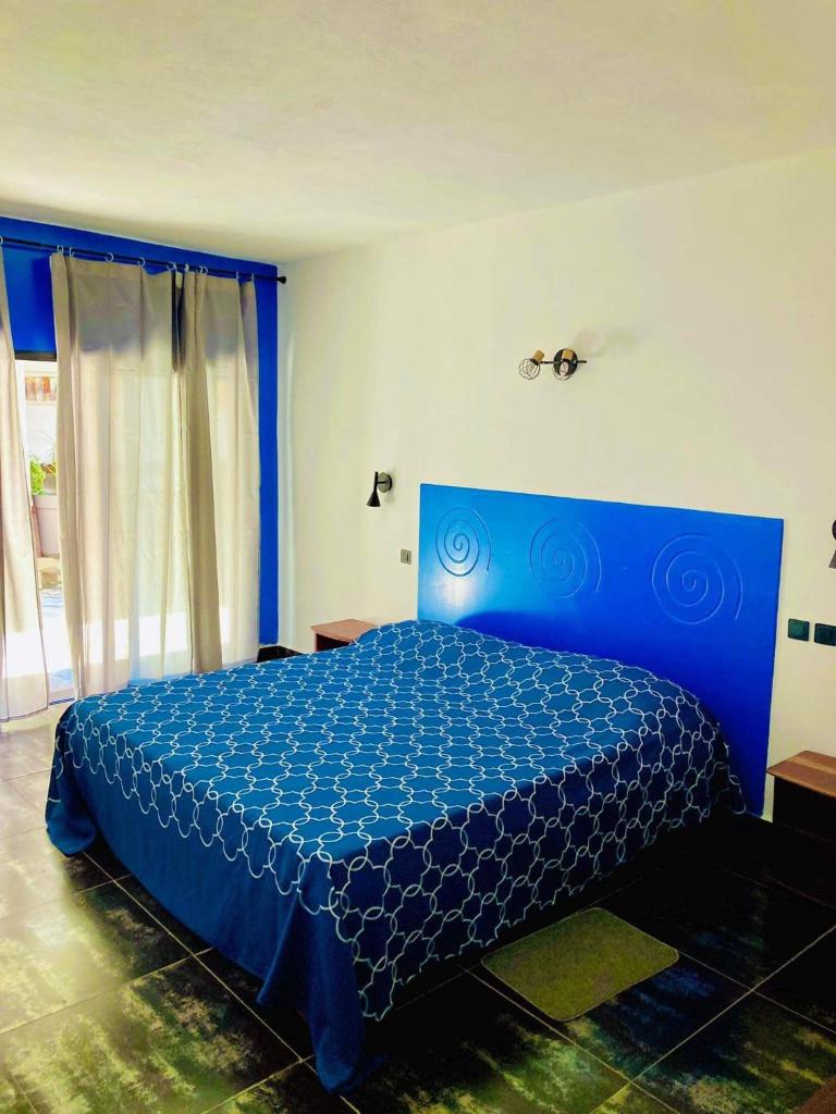 Ramena Beach Hotel photo 3