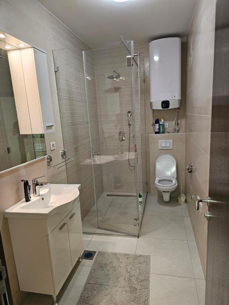 Apartman Teo Banja Luka photo 4