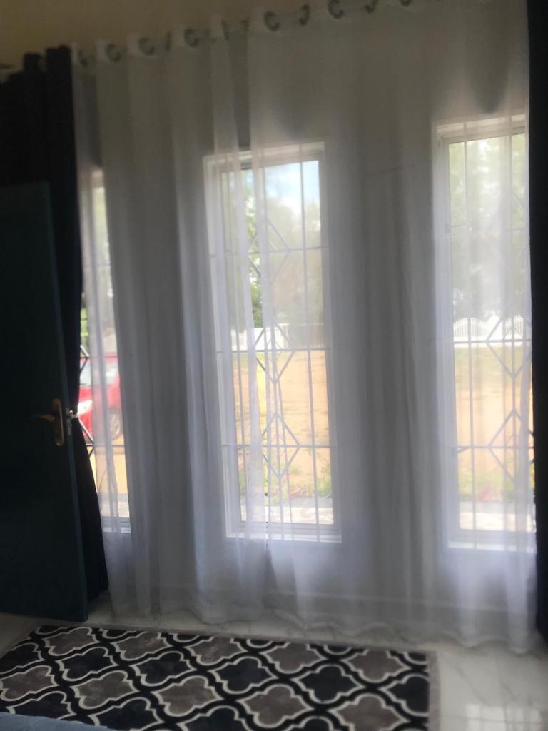 Askim Villa Tanjung Jara photo 2