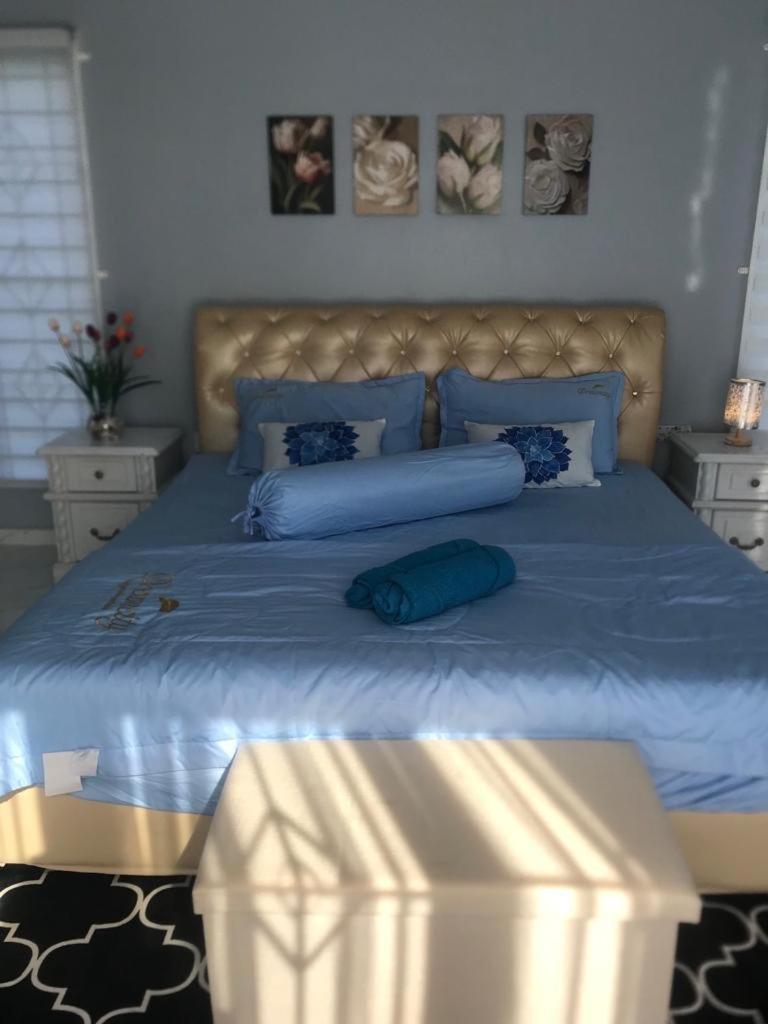 Askim Villa Tanjung Jara photo 3