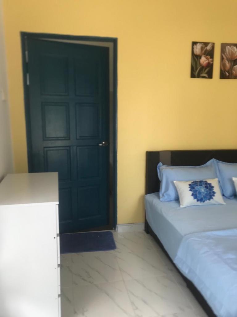 Askim Villa Tanjung Jara photo 4