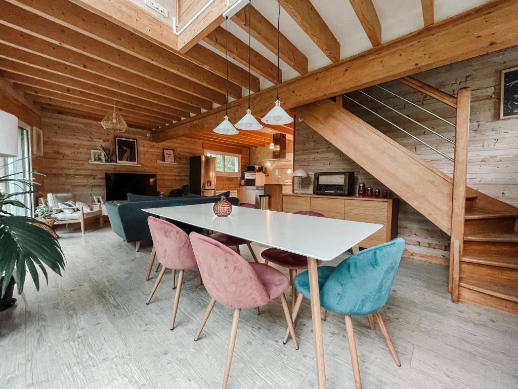 La Casita - Jolie maison à quelques pas d'Étretat photo 1