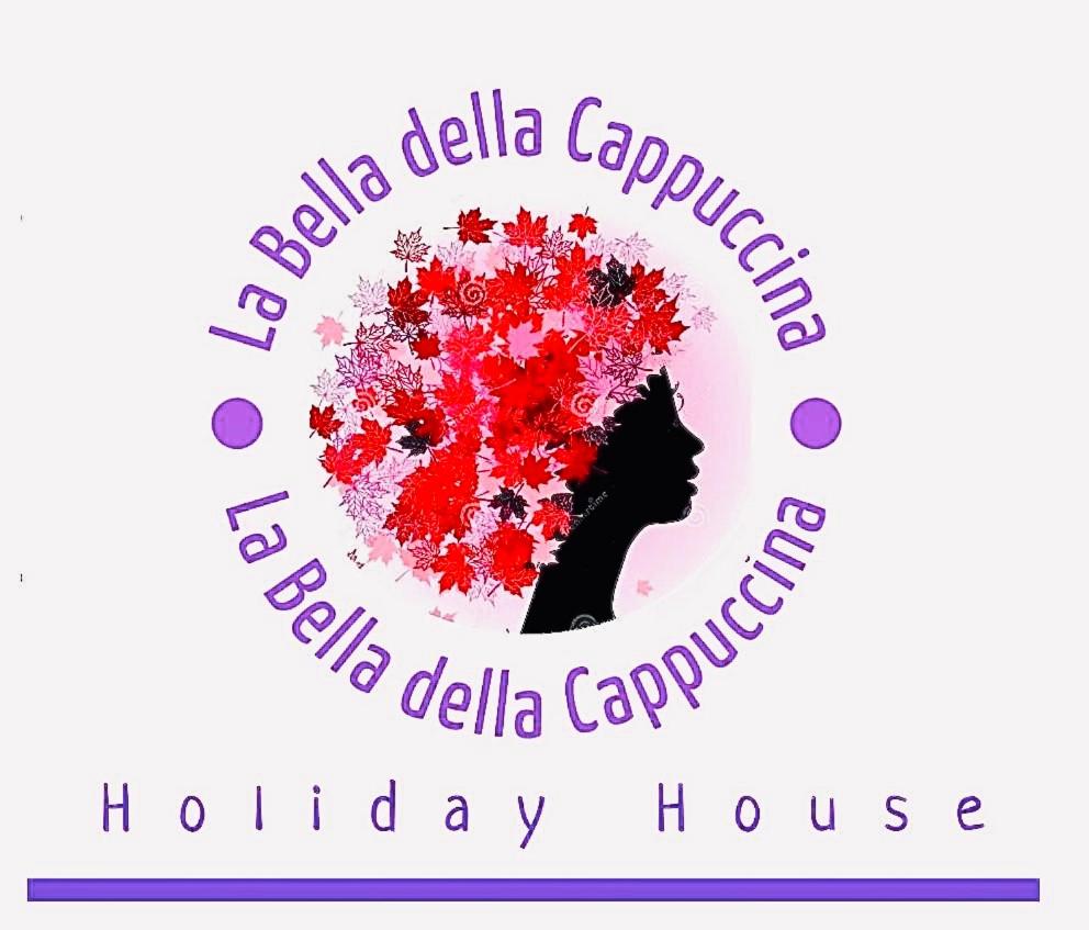 "La Bella della Cappuccina" Casa con Parcheggio Interno Gratuito photo 1