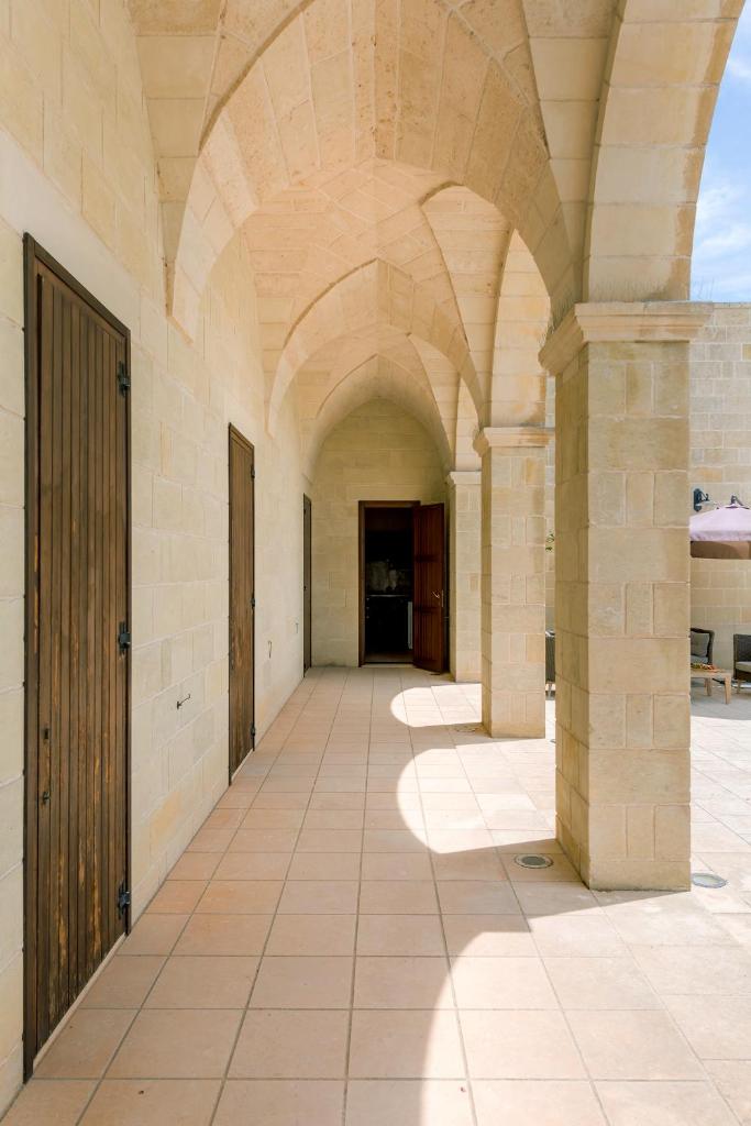 Masseria Cicale photo 3