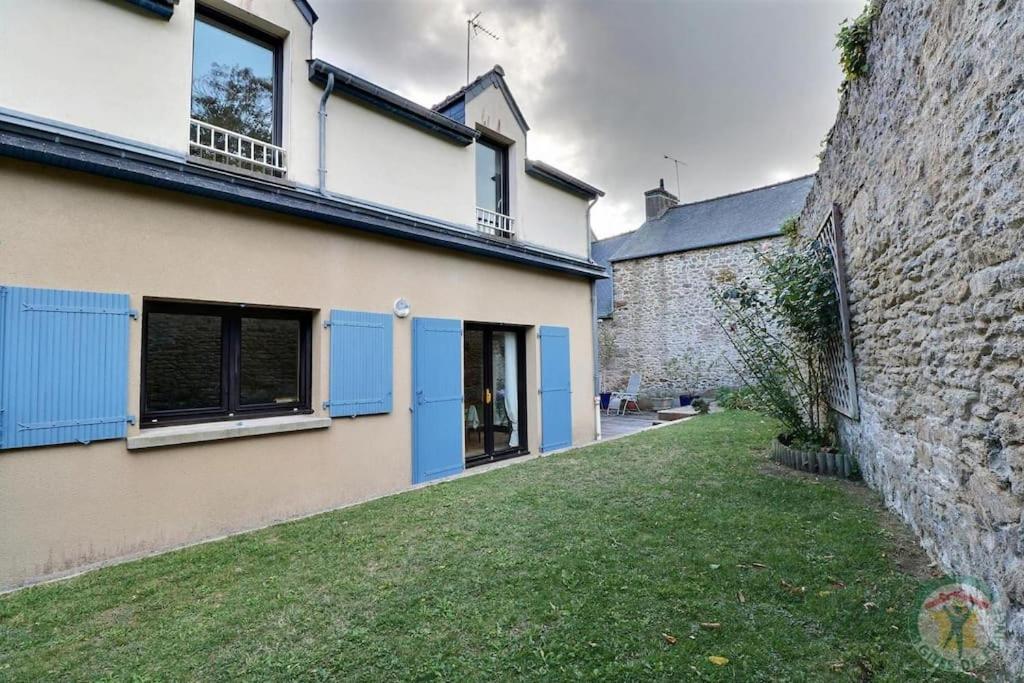Maison Saint LU photo 3