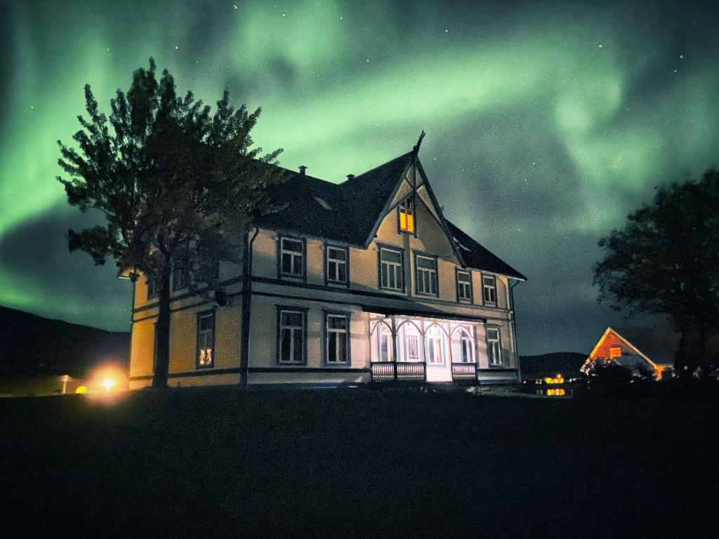 Sandtorgholmen Hotel - Best Western Signature Collection photo 1