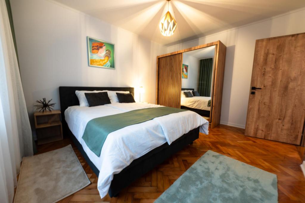 Fortuna Apartments photo 1