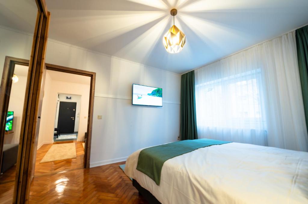 Fortuna Apartments photo 2