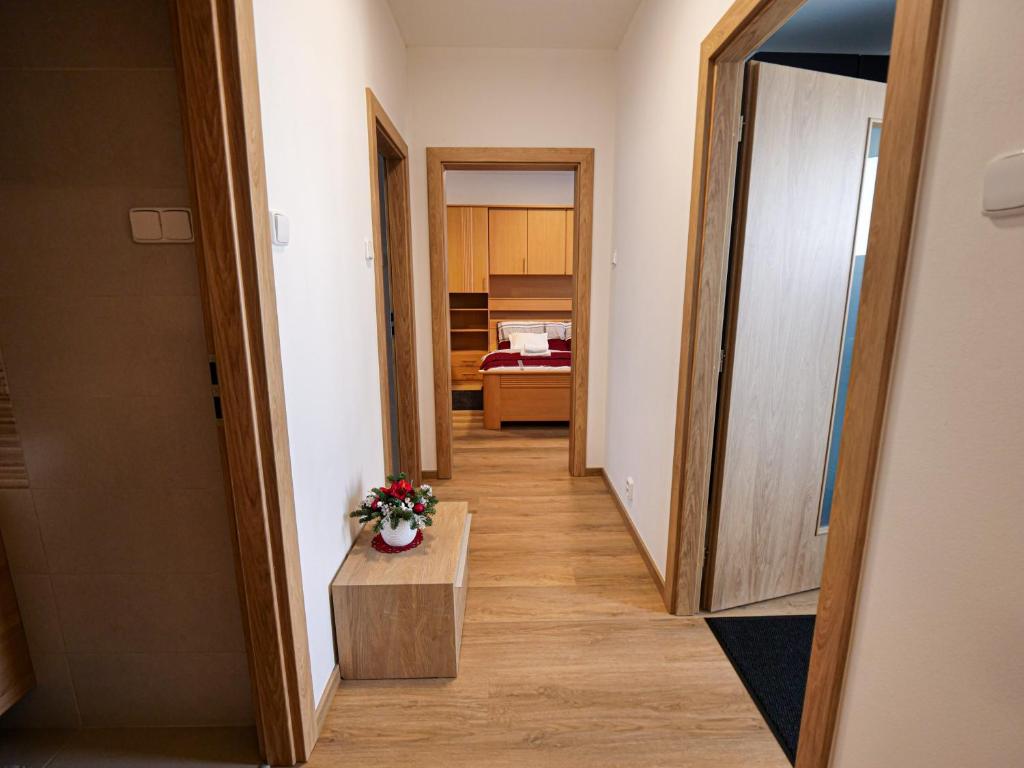 Chaloupka Na Pivovaře Seč photo 3