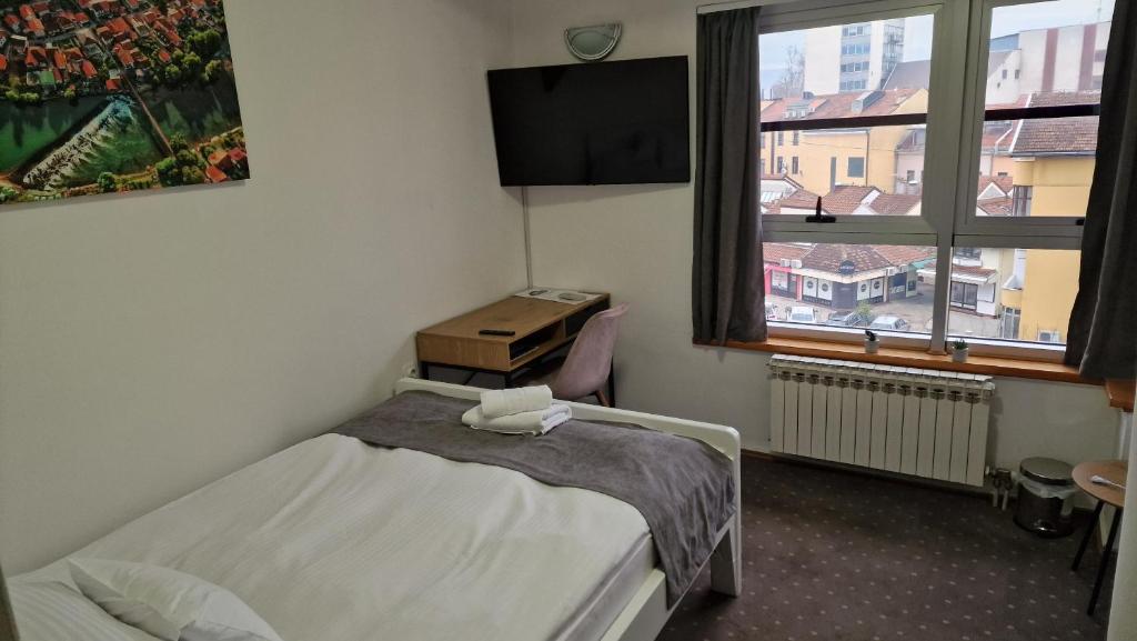 Olimpus Apartmani BD Banjaluka photo 2