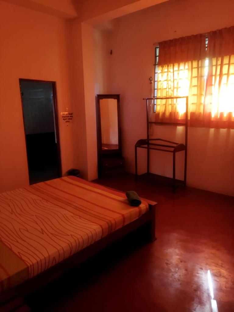 New Dulmi Guest House. photo 4