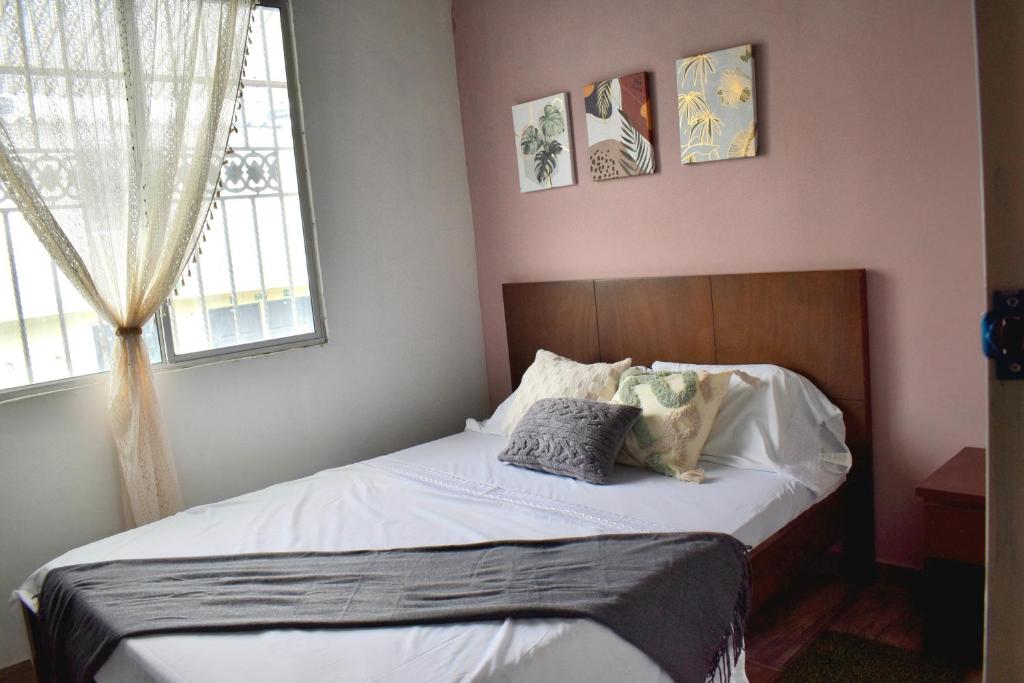 Casa Colinas photo 4