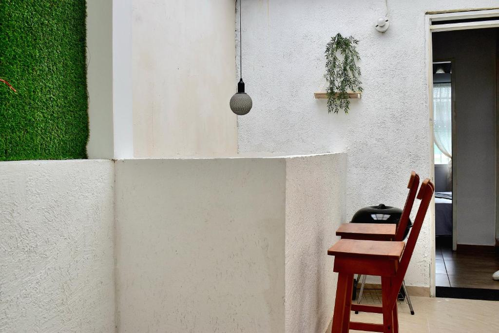 Casa Colinas photo 2