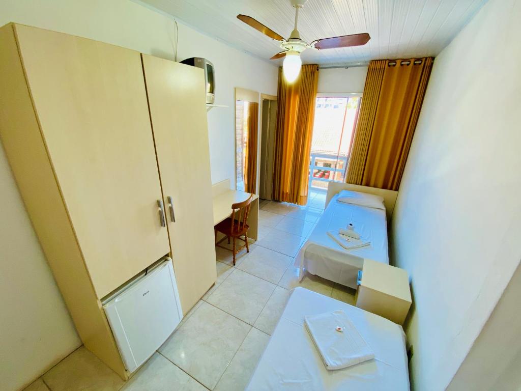 Hotel Centenário photo 1
