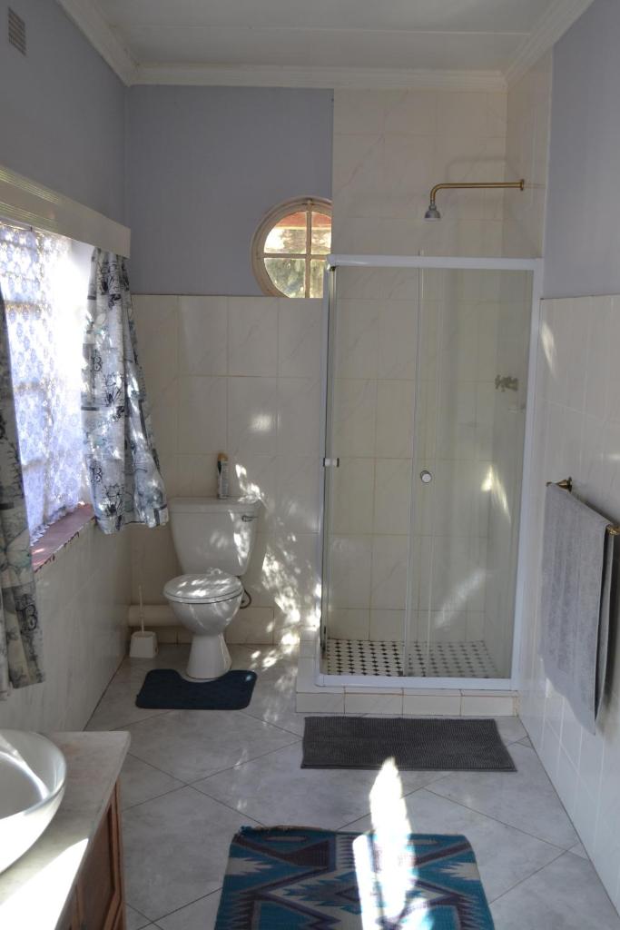 Leicester Guest house photo 2