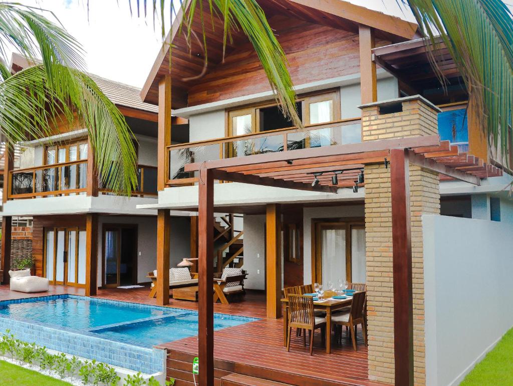 Hura Vila 1 photo 1