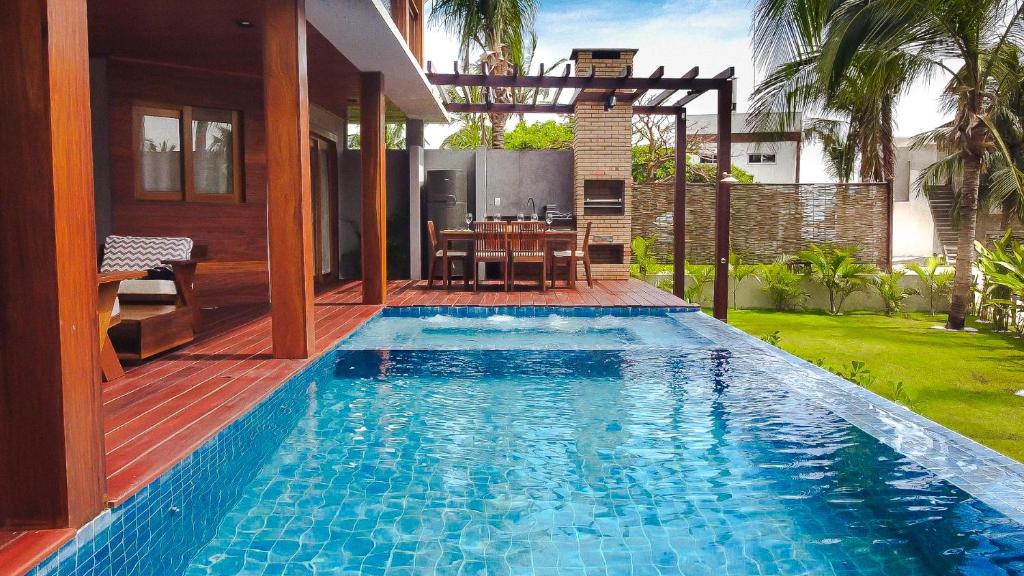 Hura Vila 1 photo 3