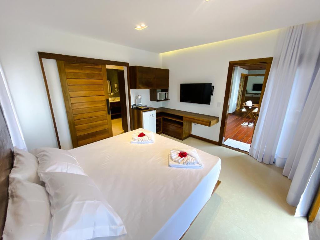 Hura Vila 1 photo 4