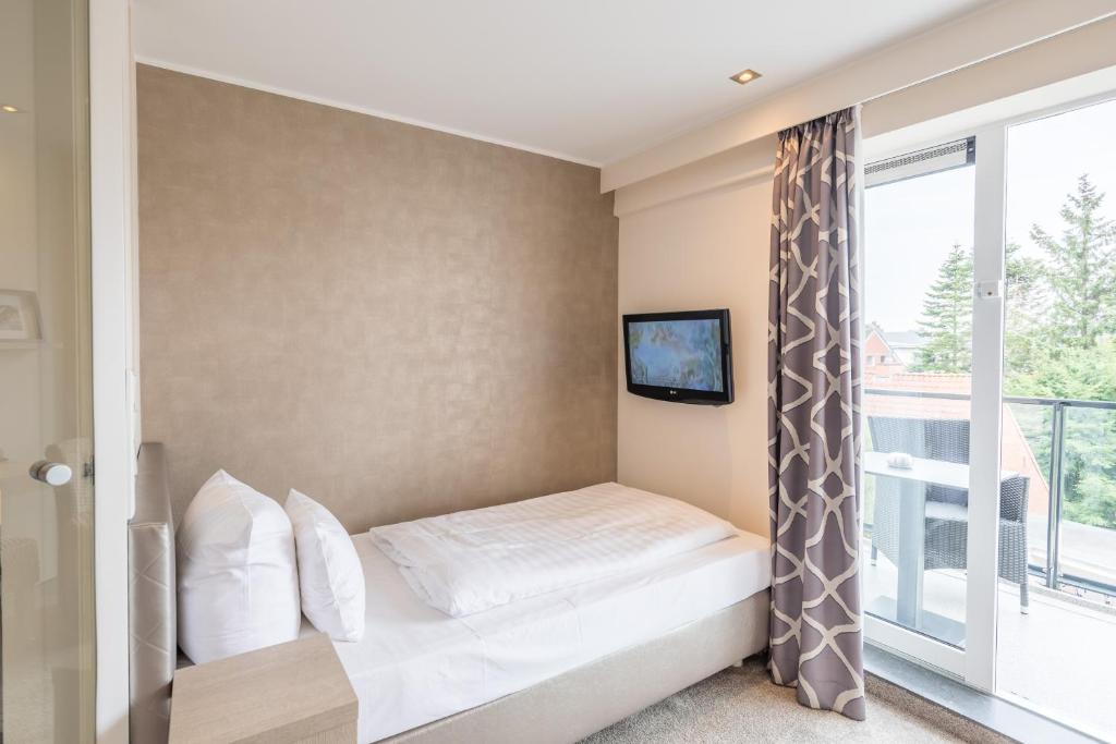 Thomas Hotel Spa & Lifestyle photo 4