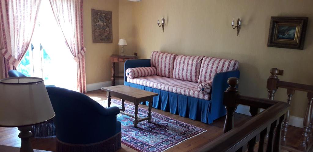 Domaine de Brou photo 4