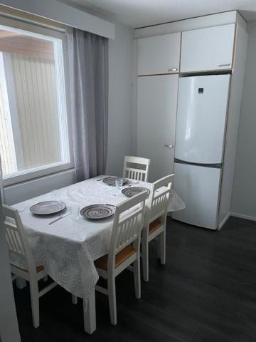 Alavantie 4 photo 3