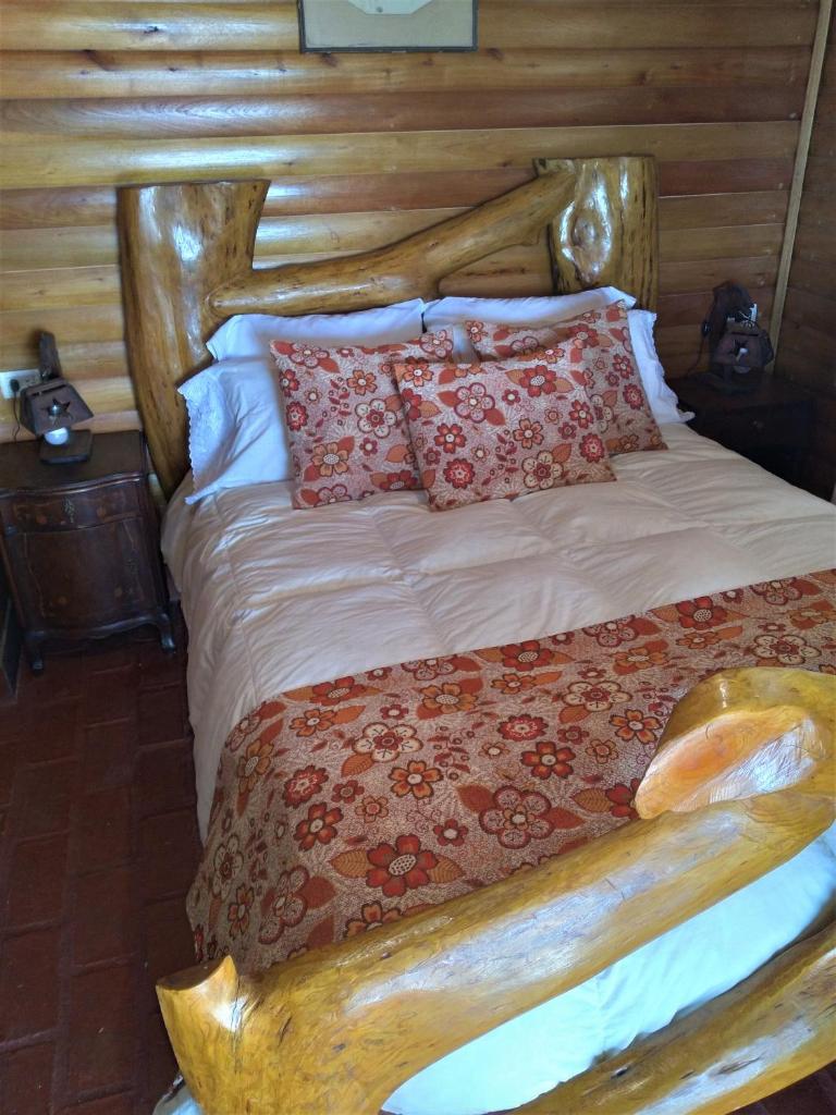 Casa Munay-Ki photo 2