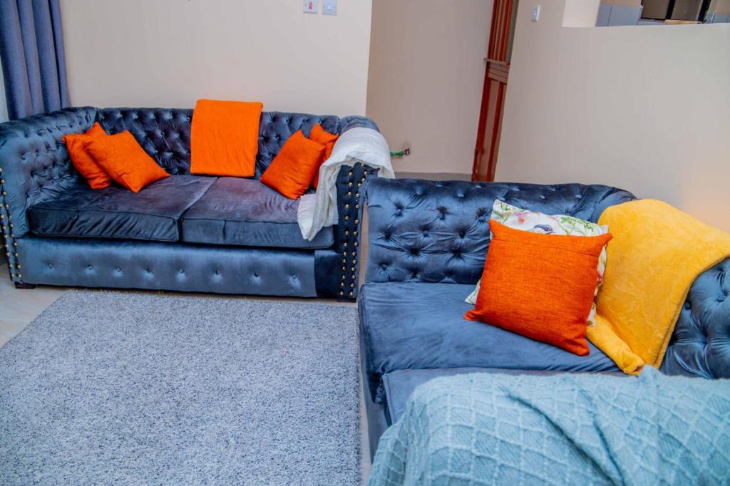IT IS WELL HOMES photo 3