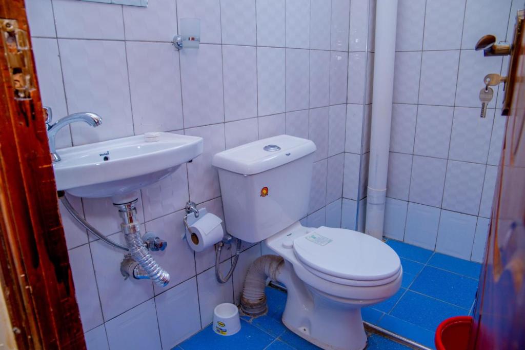 IT IS WELL HOMES photo 4