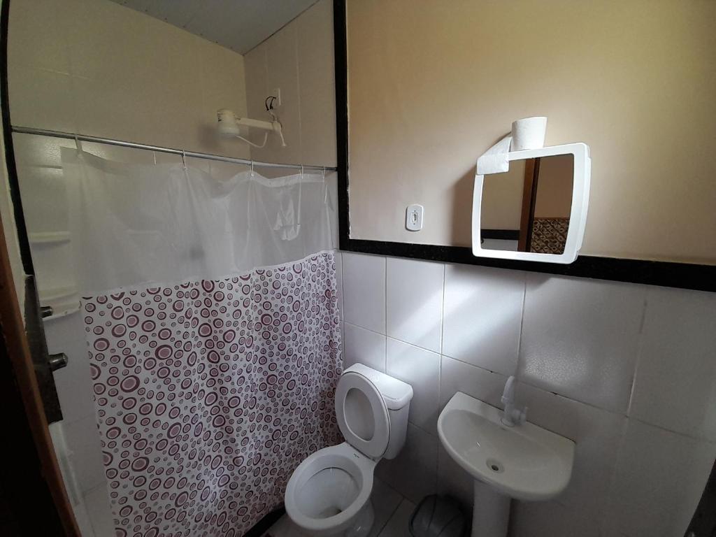 POUSADA ROÇA VELHA photo 3