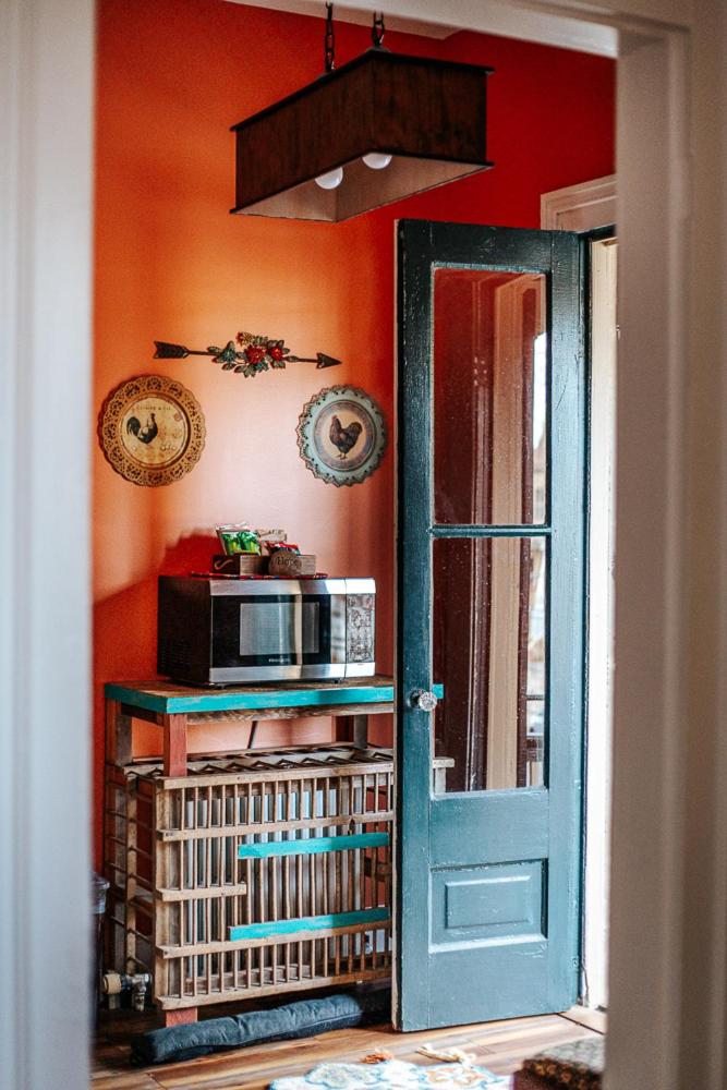 The Shenandoah Suite photo 2