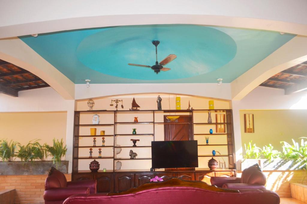 Pers Palace Hotel photo 1