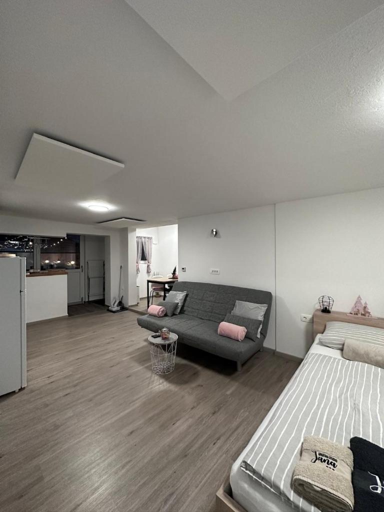 Apartma Studio Jana photo 2